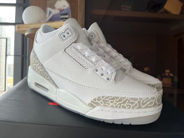 new 3 3s shoes basketball shoes for men women high street sneakers sport trainers wings trainer sneakers famous brand casual outdoor sneaker
new 3 3s shoes basketball shoes for men women high street sneakers sport trainers wings trainer sneakers famous brand casual outdoor sneaker