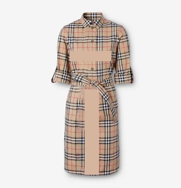 women's trench coats autumn elegant long solid lace up waist jacket female casual v neck overcoat plus size sleeve windbreakerwomen, Tan;black
women's trench coats autumn elegant long solid lace up waist jacket female casual v neck overcoat plus size sleeve windbreakerwomen, Tan;black