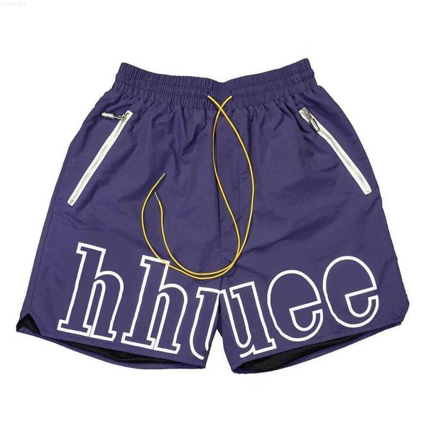 mens short gym short mens shorts designer shorts casual swimshorts swimwear men designer swim beach summer sport fashion boy swimming trunks, White;black
mens short gym short mens shorts designer shorts casual swimshorts swimwear men designer swim beach summer sport fashion boy swimming trunks, White;black