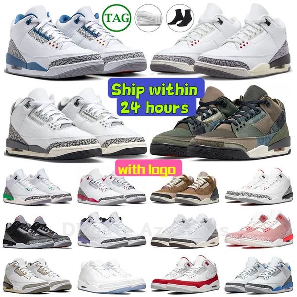 men shoes 3s basketball shoes jumpman 3 trainers white cement wizards fire red fragment lucky green desert elephant cardinal sneakers outdoo
men shoes 3s basketball shoes jumpman 3 trainers white cement wizards fire red fragment lucky green desert elephant cardinal sneakers outdoo