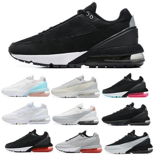 2023 running pulse shoes men women cushion pink phantom high voltage cobblestone zapatos trainer sneakers size
2023 running pulse shoes men women cushion pink phantom high voltage cobblestone zapatos trainer sneakers size