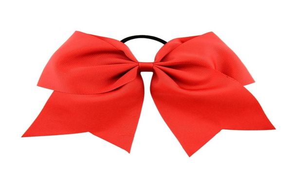 10pcs196 colors 8 inch girls cheerleading hair bow grosgrain ribbon cheer bow elastic band ponytail hair holder for girl hair band8153256, Slivery;white
10pcs196 colors 8 inch girls cheerleading hair bow grosgrain ribbon cheer bow elastic band ponytail hair holder for girl hair band8153256, Slivery;white