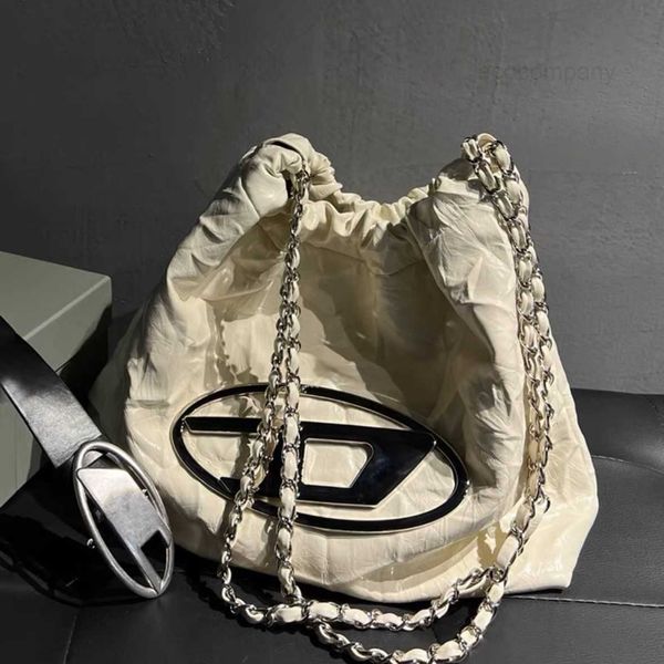 premium bin designer silver diesels women's d bag capacity tote wandering chain strap messenger large s5to
premium bin designer silver diesels women's d bag capacity tote wandering chain strap messenger large s5to