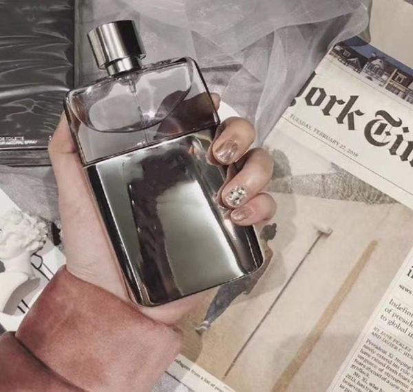 luxury design whole perfume fragrance guiltypour homme 100ml parfum spray brand long lasting fragrances all match fast4067776
luxury design whole perfume fragrance guiltypour homme 100ml parfum spray brand long lasting fragrances all match fast4067776