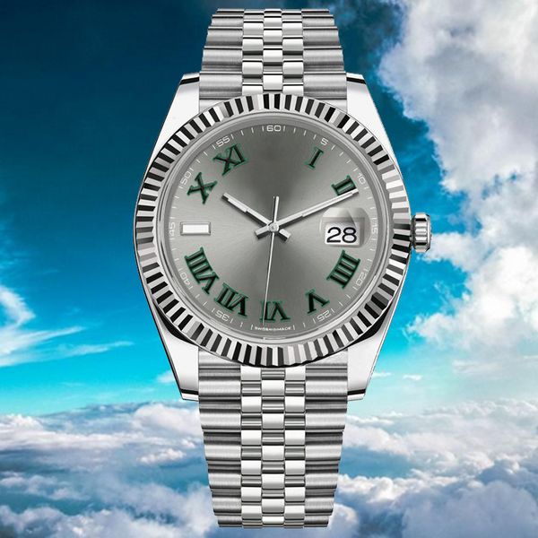 men's automatic movement watches calendar/date diamond womens watch luminous 2813 movement waterproof wristwatches luxury folding wrist, Slivery;brown
men's automatic movement watches calendar/date diamond womens watch luminous 2813 movement waterproof wristwatches luxury folding wrist, Slivery;brown