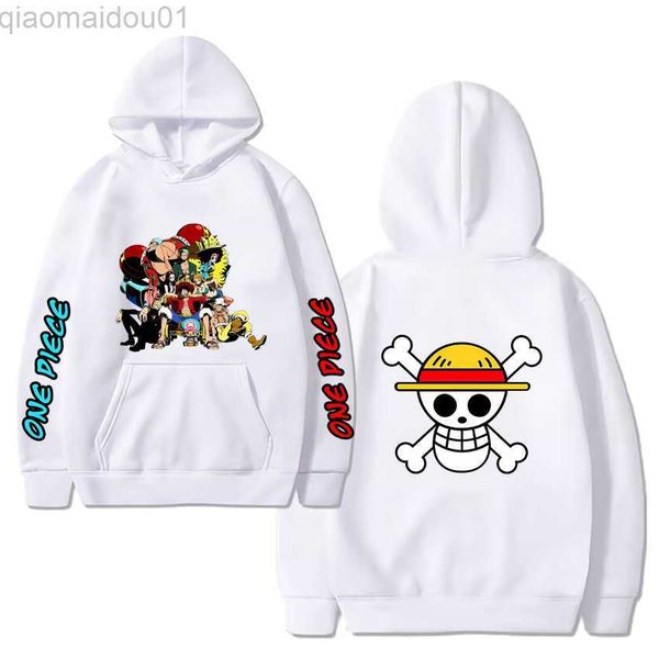 men's hoodies sweatshirts one piece anime men women's casual hoodie oversized streetwear strawhat anime lover gifts graphic with p, Black
men's hoodies sweatshirts one piece anime men women's casual hoodie oversized streetwear strawhat anime lover gifts graphic with p, Black