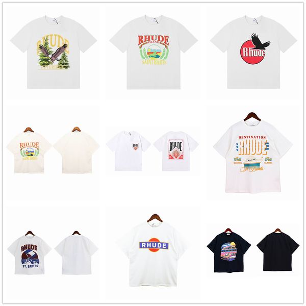 2023 new mens t-shirts rh womens designers for men letter polos embroidery tshirts clothing short sleeved tshirt tees beach chair card dest, White;black
2023 new mens t-shirts rh womens designers for men letter polos embroidery tshirts clothing short sleeved tshirt tees beach chair card dest, White;black