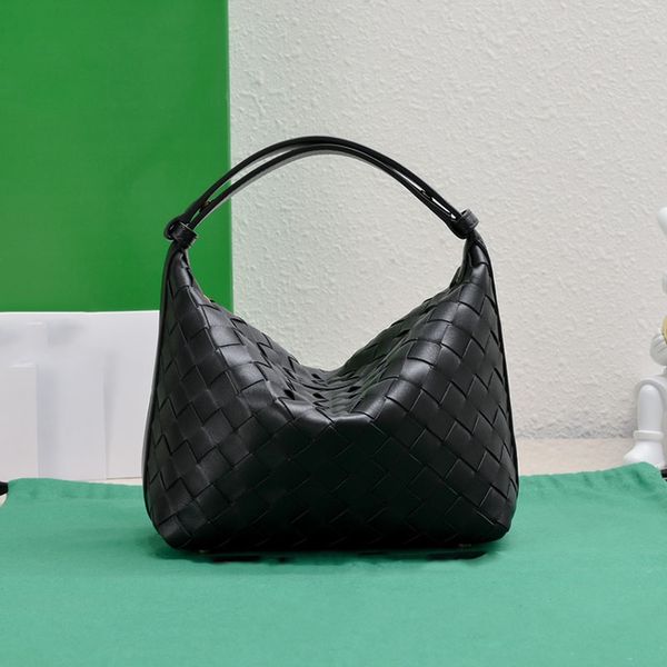 knitting wallace leather handbags underarm shoulder shopping bags tote bag hobo lunch underarm designer handbag pure women plain zipper lady
knitting wallace leather handbags underarm shoulder shopping bags tote bag hobo lunch underarm designer handbag pure women plain zipper lady