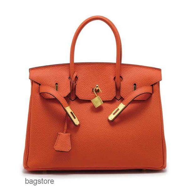 birkins grey size hremes lady birkins bags classic litchi elephant designer golden brown totes 30cm pattern bag handbag shoulder soft leathe
birkins grey size hremes lady birkins bags classic litchi elephant designer golden brown totes 30cm pattern bag handbag shoulder soft leathe