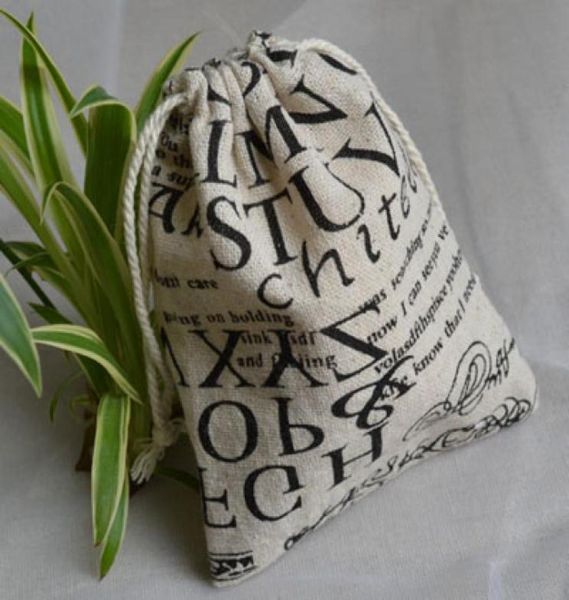 vintage newspaper linen gift bag 8x10cm 9x12cm 10x15cm 13x17cm 15x20cm wedding party favor holder sack makeup jewelry pouches9401701, Pink;blue
vintage newspaper linen gift bag 8x10cm 9x12cm 10x15cm 13x17cm 15x20cm wedding party favor holder sack makeup jewelry pouches9401701, Pink;blue