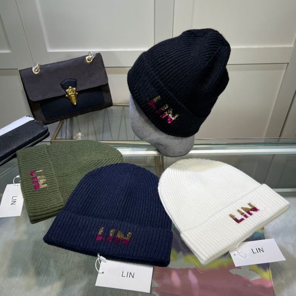 designer luxury pullover hat men's and women's fashion knitted hat winter and autumn fashion single fashion fashion men's and, Blue;gray
designer luxury pullover hat men's and women's fashion knitted hat winter and autumn fashion single fashion fashion men's and, Blue;gray