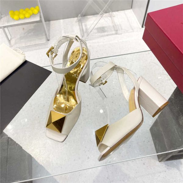 slippers heels lace valentinolies women summer high luxury leather cross design up student casual sandals fashion 03-010 5nhp, Black
slippers heels lace valentinolies women summer high luxury leather cross design up student casual sandals fashion 03-010 5nhp, Black