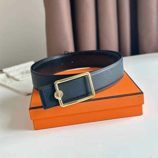 classics men belts designer mens and woman fashion togo leather classic reversible belt black brown h gold silver buckles 38cm ht231 ntiv
classics men belts designer mens and woman fashion togo leather classic reversible belt black brown h gold silver buckles 38cm ht231 ntiv