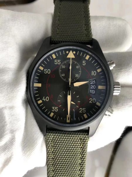 2023 iwcs designer mens fashion casual waterproof watches men quartz stainless steel watch leather band h013, Slivery;golden
2023 iwcs designer mens fashion casual waterproof watches men quartz stainless steel watch leather band h013, Slivery;golden
