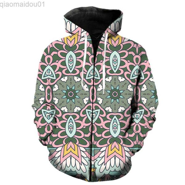 men's hoodies sweatshirts retro national style men's zipper hoodie cool long sleeve funny 3d print teens sweatshirts streetwear h, Black
men's hoodies sweatshirts retro national style men's zipper hoodie cool long sleeve funny 3d print teens sweatshirts streetwear h, Black