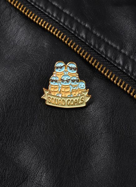 blue tortoise enamel pin custom cute cool sunglasses turtle brooch lapel brooch bag clothes lapel childhood animal gift for kids5451387
blue tortoise enamel pin custom cute cool sunglasses turtle brooch lapel brooch bag clothes lapel childhood animal gift for kids5451387