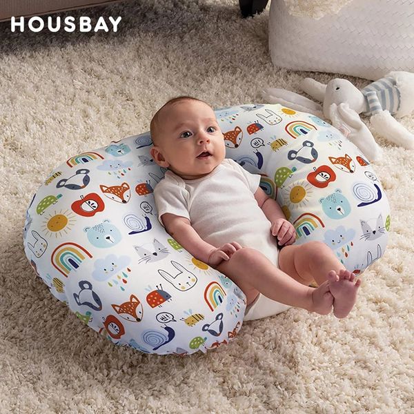 pillows breastfeeding pillow baby support pad u-shaped removable nursing maternity cushion for born baby cartoon cute feeding pillow 230720
pillows breastfeeding pillow baby support pad u-shaped removable nursing maternity cushion for born baby cartoon cute feeding pillow 230720