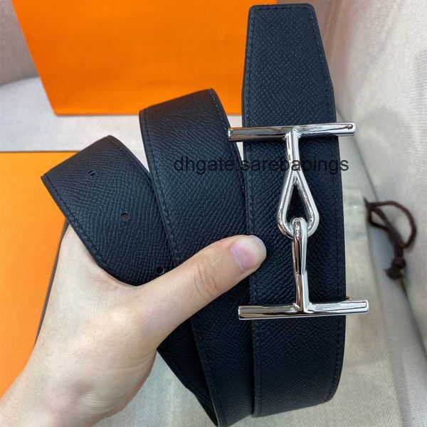 designer h knot belts brand fashion ladies classic men's luxury belt metal buckle letter brand leather 4.0cm belt's zf0u, Silver
designer h knot belts brand fashion ladies classic men's luxury belt metal buckle letter brand leather 4.0cm belt's zf0u, Silver