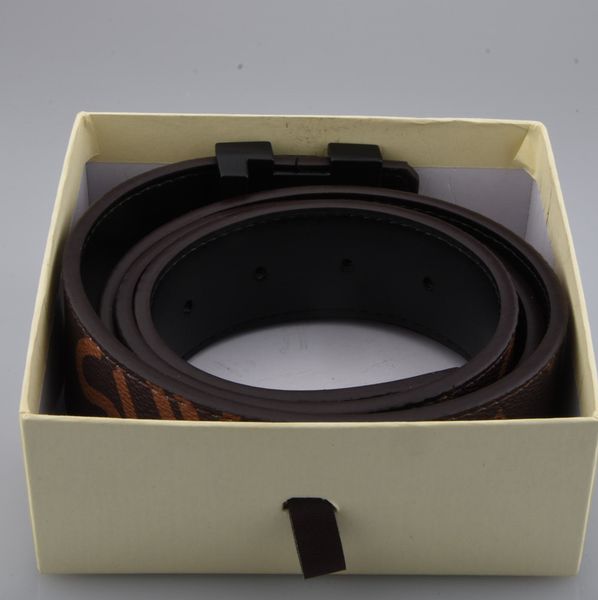 designer belt men women belt 3.8cm width belt sup brand l buckle v belt belts quality genuine leather belts men fashion belts with box ing, Black;brown
designer belt men women belt 3.8cm width belt sup brand l buckle v belt belts quality genuine leather belts men fashion belts with box ing, Black;brown