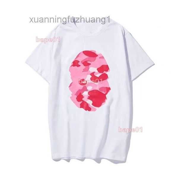 mens designer shirt summer streetwear short sleeve high hop tee asian r53h, White;black
mens designer shirt summer streetwear short sleeve high hop tee asian r53h, White;black