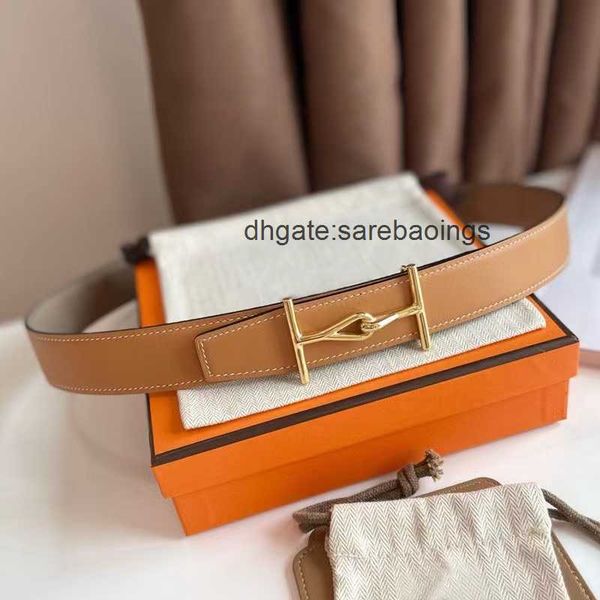 h epsom leather man belts for mens and women designer luxury letter buckle belt width 3.2cm 3.8 cm 2.4cm h055, Silver
h epsom leather man belts for mens and women designer luxury letter buckle belt width 3.2cm 3.8 cm 2.4cm h055, Silver