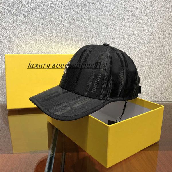 baseball cap designers caps hats mens womens fahion luxury designer hats casual bucket hat for women, Blue;gray
baseball cap designers caps hats mens womens fahion luxury designer hats casual bucket hat for women, Blue;gray
