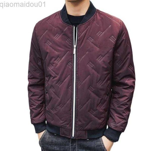 men's jackets men autumn jacket casual baseball jacket bomber jacket men fall lightweight coat street wear slim plus size 4xl 5xl 6xl, Black;brown
men's jackets men autumn jacket casual baseball jacket bomber jacket men fall lightweight coat street wear slim plus size 4xl 5xl 6xl, Black;brown