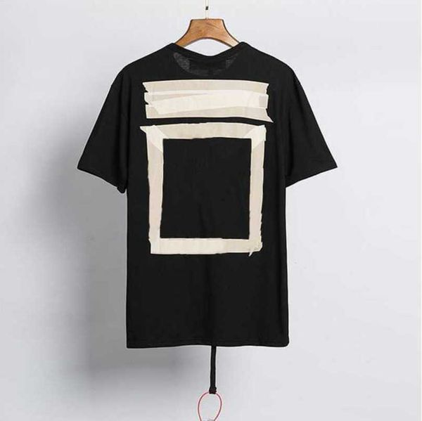 classics luxury mens t shirt designer brand t-shirts casual summer tees women back arrow x print t-shirt couples sports tshirts hip hop shor, White;black
classics luxury mens t shirt designer brand t-shirts casual summer tees women back arrow x print t-shirt couples sports tshirts hip hop shor, White;black