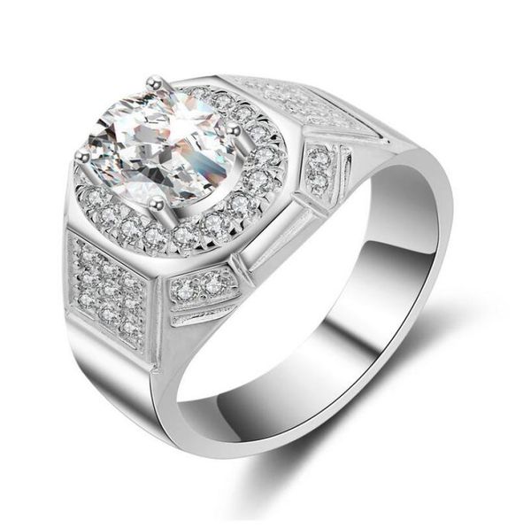 2017 new arrival luxury jewelry 925 sterling silver ovial pave white z gemstones cz diammon men ring for lover039s gift siz7476713
2017 new arrival luxury jewelry 925 sterling silver ovial pave white z gemstones cz diammon men ring for lover039s gift siz7476713