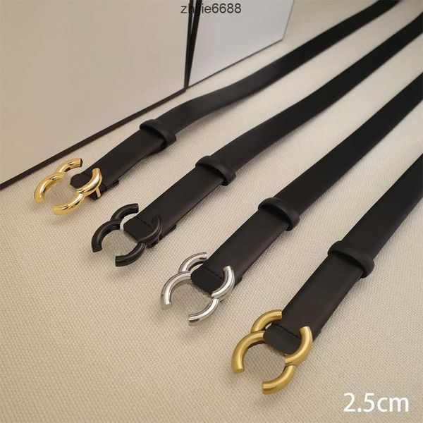 designer belt genuine leather leisure belts classic woman's business belt 2.5 cm wide 4 colors, Black;brown
designer belt genuine leather leisure belts classic woman's business belt 2.5 cm wide 4 colors, Black;brown