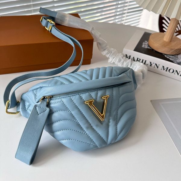 designer totes bag luxury outdoor size shopping bag design brand shoulder handbag clutch crossbody messager wallet by fen w357 005
designer totes bag luxury outdoor size shopping bag design brand shoulder handbag clutch crossbody messager wallet by fen w357 005