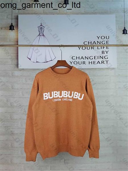 new 23ss designer sweaters men womens senior classic leisure fashion brand autumn winter keep warm comfortable womens mens sweater, White;black
new 23ss designer sweaters men womens senior classic leisure fashion brand autumn winter keep warm comfortable womens mens sweater, White;black