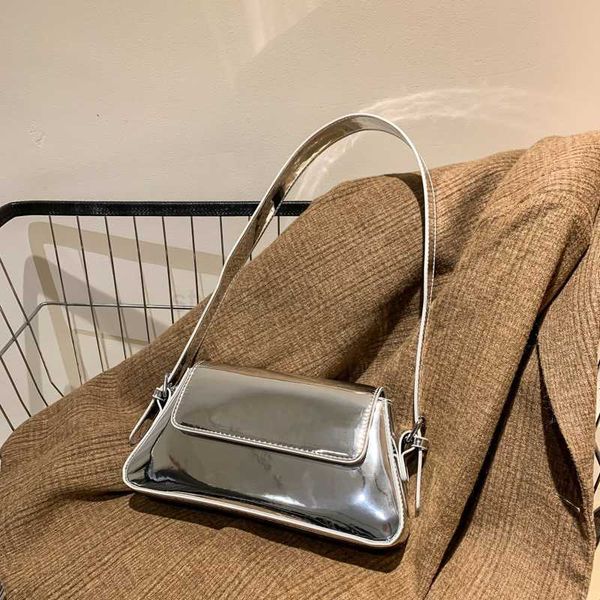 shoulder bags 2023 brand luxury designer laser women armpit bag silver chic female shoulder bags party clutches trend lady purses and handba
shoulder bags 2023 brand luxury designer laser women armpit bag silver chic female shoulder bags party clutches trend lady purses and handba
