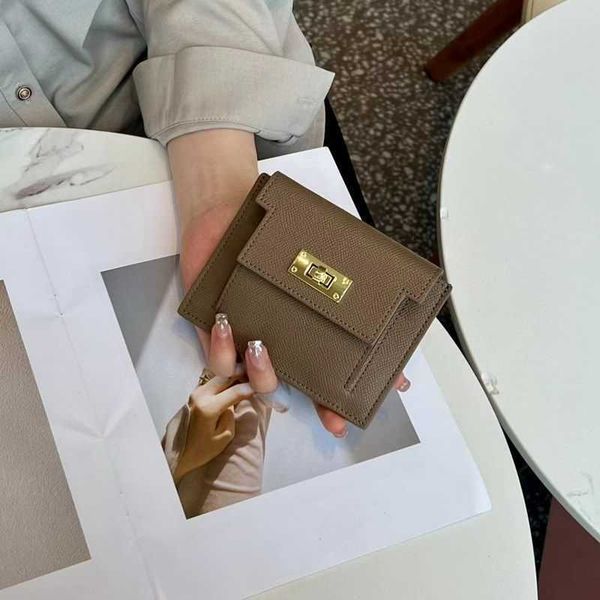 new wallet home palm pattern cow leather kellyss genuine leather zero wallet small and luxury advanced portable card bag
new wallet home palm pattern cow leather kellyss genuine leather zero wallet small and luxury advanced portable card bag