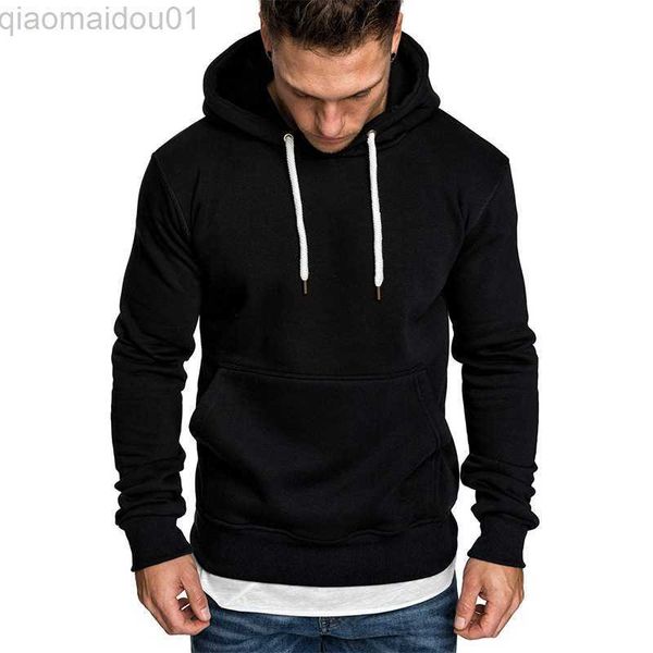 men's hoodies sweatshirts mrmt 2023 brand new men's hoodies sweatshirts pullover men sweatshirts solid color casual men hoodie swe, Black
men's hoodies sweatshirts mrmt 2023 brand new men's hoodies sweatshirts pullover men sweatshirts solid color casual men hoodie swe, Black