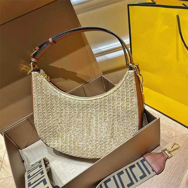 fashionable evening bags designer bag leathersuperior quality women straw luxury beach woven one-shoulder messenger with fashionable
fashionable evening bags designer bag leathersuperior quality women straw luxury beach woven one-shoulder messenger with fashionable