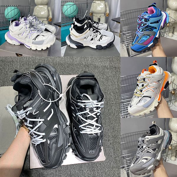 classics luxury designer men women sneakers triple 3.0 lightless version sneakers mesh comfortable multicolor sports shoes ladies paris shoe, Black
classics luxury designer men women sneakers triple 3.0 lightless version sneakers mesh comfortable multicolor sports shoes ladies paris shoe, Black