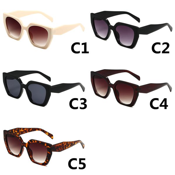 polygonal sunglasses for men woman retro vintage sun glasses square oversize eyewear uv400 protection, White;black
polygonal sunglasses for men woman retro vintage sun glasses square oversize eyewear uv400 protection, White;black