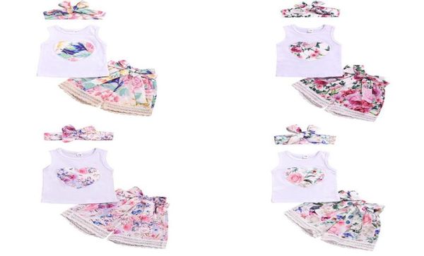 headband baby girl clothing 3 pieces sets girl summer sets love flower print sleeveless girl clothing sets6870280, White
headband baby girl clothing 3 pieces sets girl summer sets love flower print sleeveless girl clothing sets6870280, White