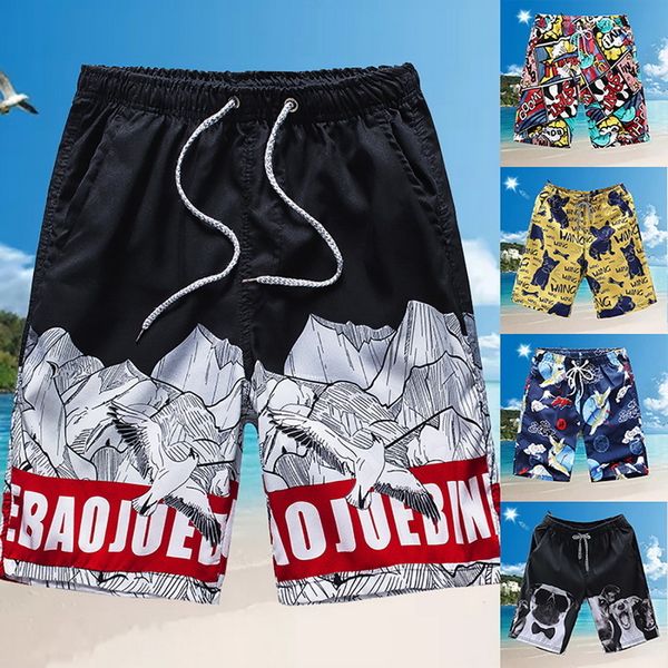 men's swimwear shorts for men summer men's swimwear shorts brand beachwear swim trunks men swimsuit low waist breathable beach wea
men's swimwear shorts for men summer men's swimwear shorts brand beachwear swim trunks men swimsuit low waist breathable beach wea