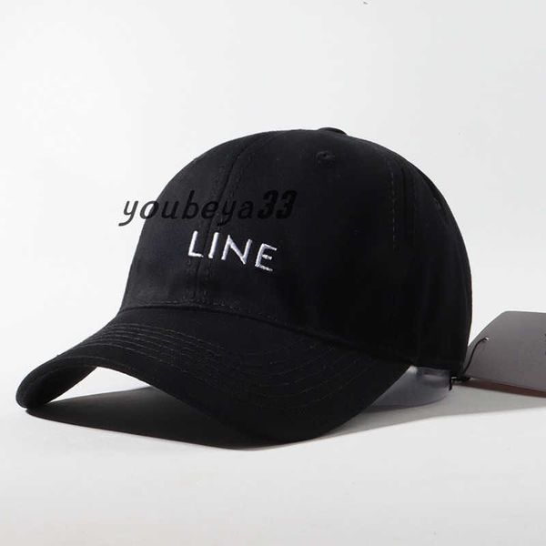letter embroidery baseball cap fashion men's and women's travel curved brim duck tongue cap outdoor leisure sunshade hat ball caps, Blue;gray
letter embroidery baseball cap fashion men's and women's travel curved brim duck tongue cap outdoor leisure sunshade hat ball caps, Blue;gray