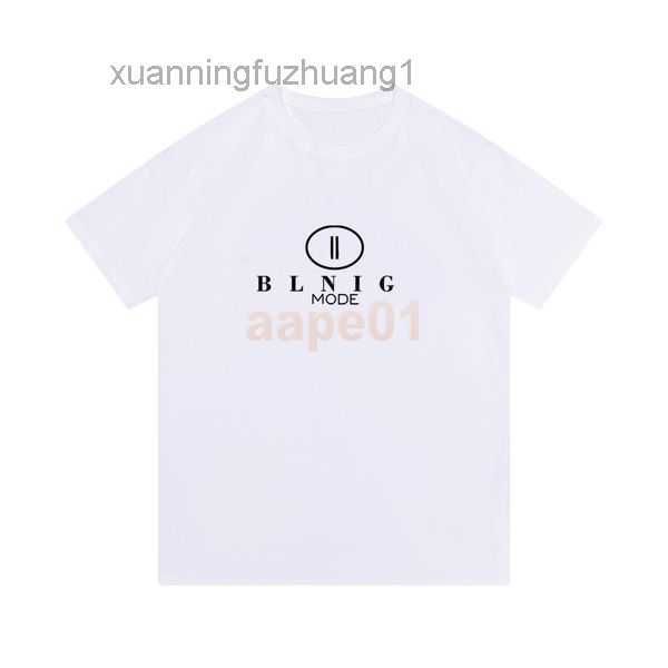 fashion brand mens designer shirt printing letter pattern short sleeve womens high street couple clothing asian m-2xl wva1, White;black
fashion brand mens designer shirt printing letter pattern short sleeve womens high street couple clothing asian m-2xl wva1, White;black