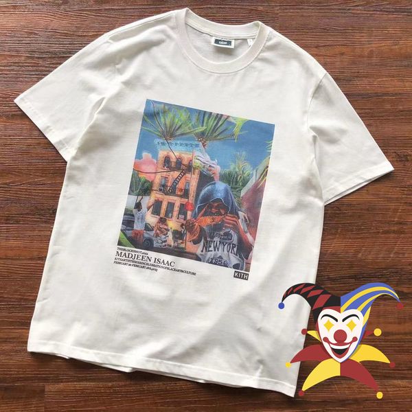 mens tshirts set cartoon printed mens tshirt womens highquality casual oversized 230720, White;black
mens tshirts set cartoon printed mens tshirt womens highquality casual oversized 230720, White;black