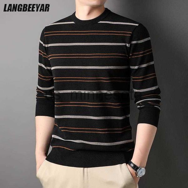 men's sweaters grade new fashion brand knit pullover korean trendy mens luxury designer jumper striped sweater casual men clothing j230, White;black
men's sweaters grade new fashion brand knit pullover korean trendy mens luxury designer jumper striped sweater casual men clothing j230, White;black