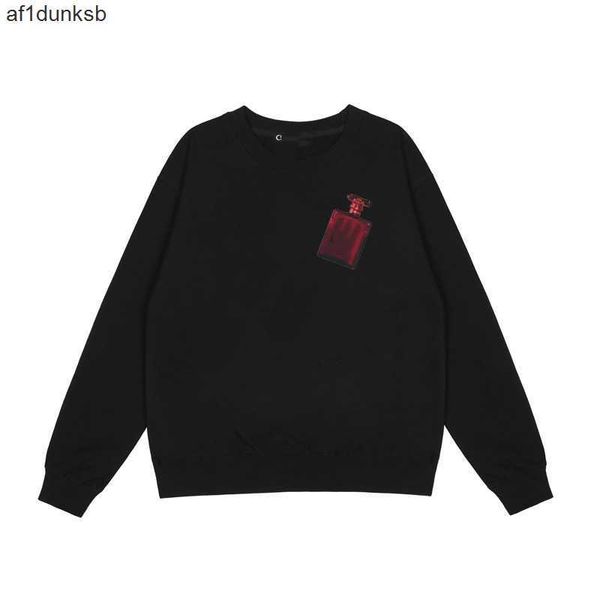 fashion balencaigaly 015 balencigaly casual ity men's sleeves hoodies sweatshirts letters winter long wrinkle resistant embroidered, Black
fashion balencaigaly 015 balencigaly casual ity men's sleeves hoodies sweatshirts letters winter long wrinkle resistant embroidered, Black