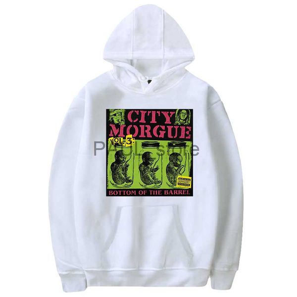 men's hoodies sweatshirts wawni zillakami hooded sweatshirt men women long sleeve cosplay fashion trucksuit streetwear crewneck haraju, Black
men's hoodies sweatshirts wawni zillakami hooded sweatshirt men women long sleeve cosplay fashion trucksuit streetwear crewneck haraju, Black