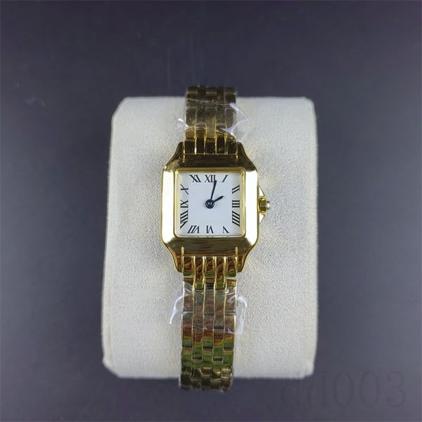 fashion ladies watch high end watches men stainless steel reloj silver plated quartz outdoor street shopping business luxury watch sb002 c23, Slivery;brown
fashion ladies watch high end watches men stainless steel reloj silver plated quartz outdoor street shopping business luxury watch sb002 c23, Slivery;brown