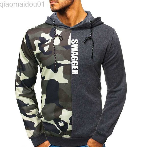 men's hoodies sweatshirts mens hoodies sweatshirts 2021 new casual slim full sleeve hoodie sweatshirt men camouflage printed patchwork, Black
men's hoodies sweatshirts mens hoodies sweatshirts 2021 new casual slim full sleeve hoodie sweatshirt men camouflage printed patchwork, Black