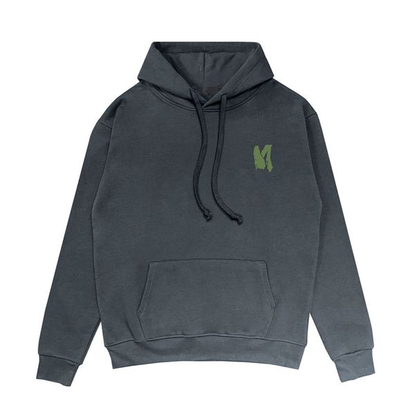 hoodies designer mens hoodie fashion men women hoodie autumn winter hooded fashion letter printing sweatshirt brand hoodies for men graphic, Black
hoodies designer mens hoodie fashion men women hoodie autumn winter hooded fashion letter printing sweatshirt brand hoodies for men graphic, Black