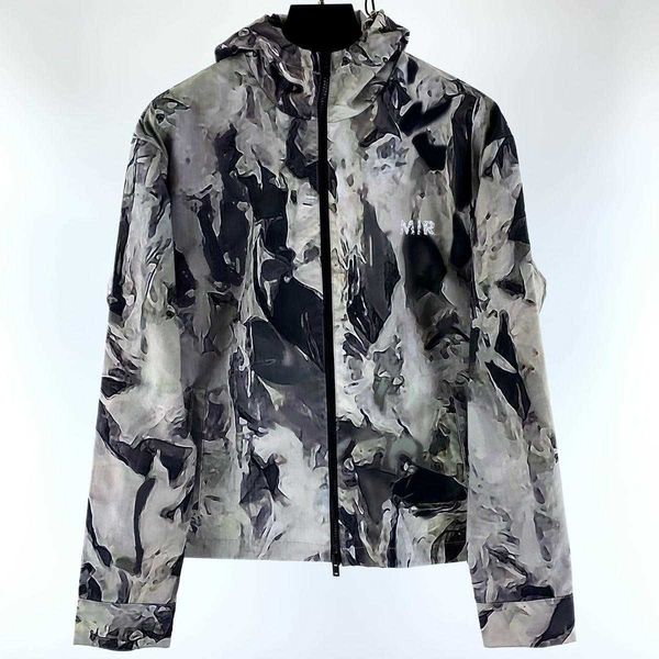 outdoor sports camouflage hooded jacket u s a ootd miri designer jackets men women zipper coat fashion hoodie loose sweatshirt, Black;brown
outdoor sports camouflage hooded jacket u s a ootd miri designer jackets men women zipper coat fashion hoodie loose sweatshirt, Black;brown